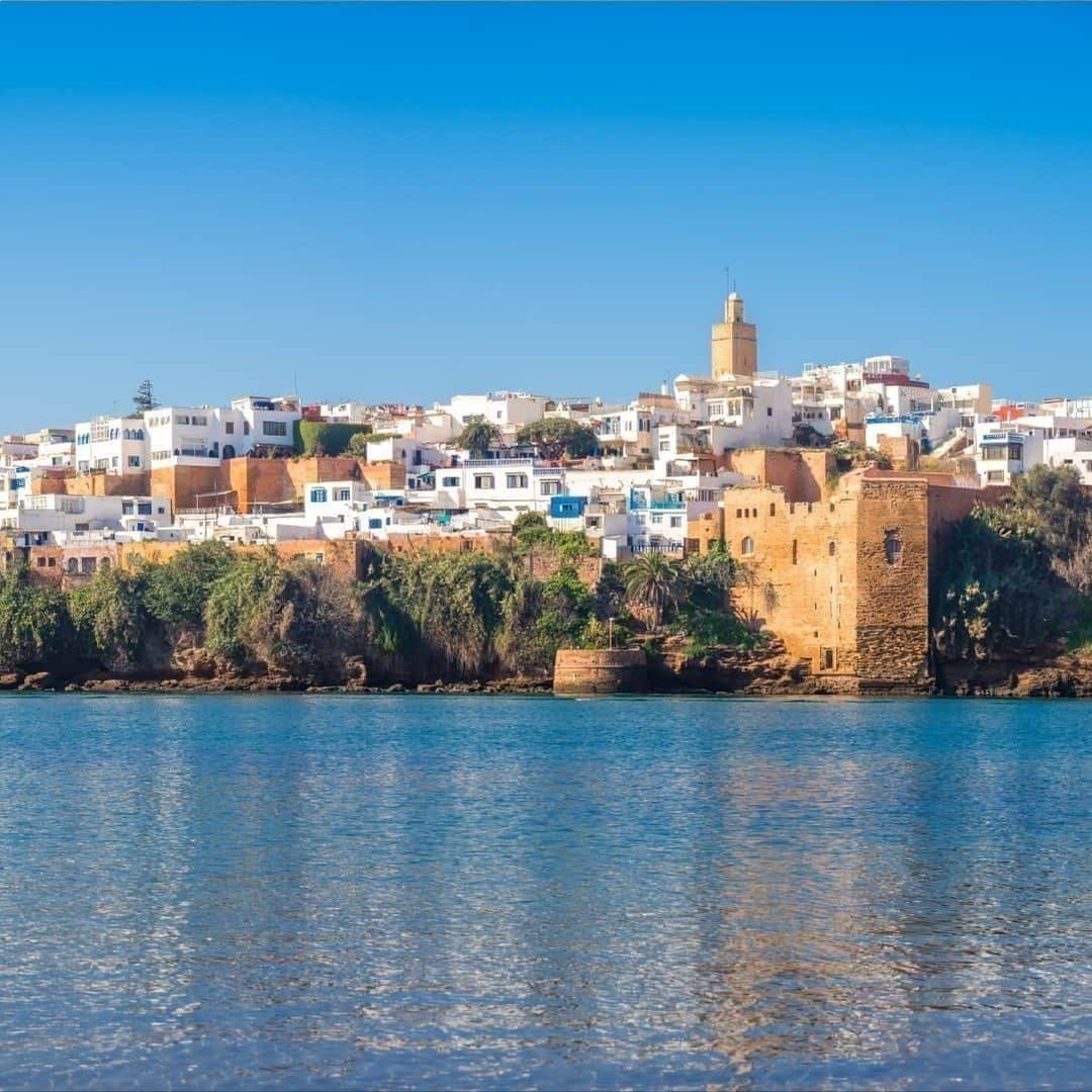 Maroc en profondeur 15 jours — Tour complet depuis Casablanca
