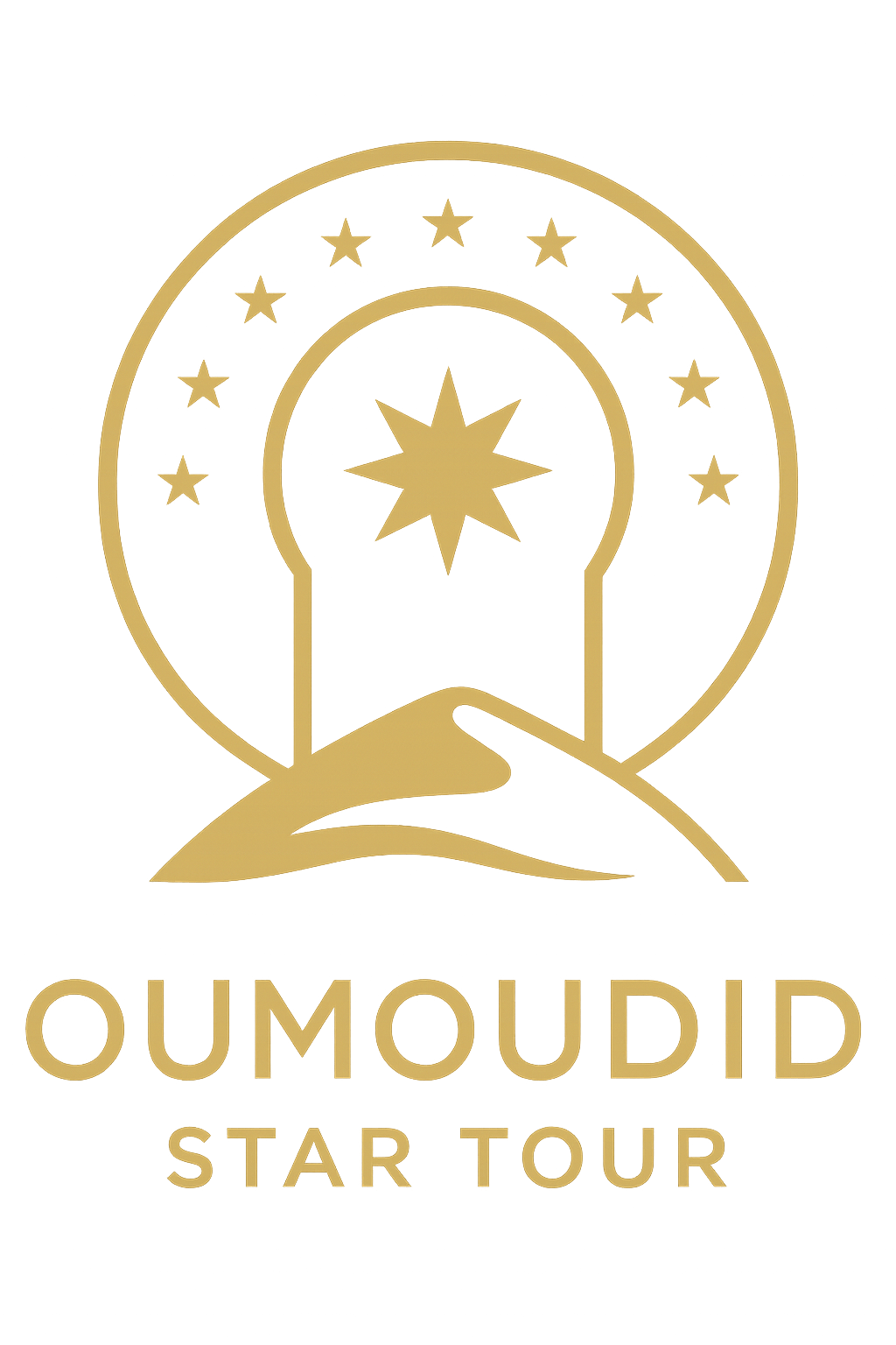 oumoudid.com favicon